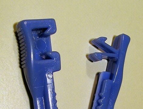 Herken jij dit vergeten gebruiksvoorwerp dat alleen wie vóór 1960 is geboren meteen herkent