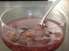 Nostalgisch topgerecht van toen: vooral wie vóór 1975 is geboren herkent het meteen