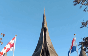 Zo duur is een dagje Efteling met 4 personen: dit zijn de verborgen kosten