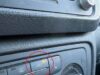 Deze vergeten autoknop bespaart je verrassend veel brandstof en geld: zo gebruik je ‘m
