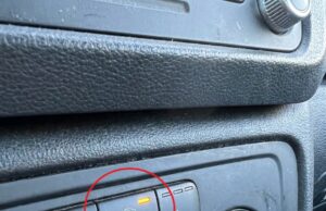 Deze vergeten autoknop bespaart je verrassend veel brandstof en geld: zo gebruik je ‘m