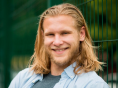 Waarom Rick (30) zweert bij zijn uitkering: eindelijk tijd voor wat hij graag doet
