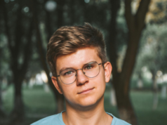 Arnoud (24) gaat los: babyboomers hadden het makkelijk, wij komen niet aan een huis