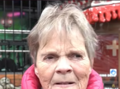 Margriet Hermans breekt het stilzwijgen: droevige update raakt fans diep