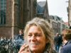 Roken op terrassen nu verboden: dit verandert vandaag voor jou – en voor je portemonnee