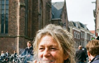 Roken op terrassen nu verboden: dit verandert vandaag voor jou – en voor je portemonnee