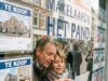Nieuwe hypotheekregels treffen duizenden: deze huiseigenaren worden het hardst geraakt