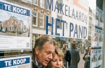 Nieuwe hypotheekregels treffen duizenden: deze huiseigenaren worden het hardst geraakt