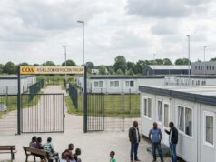 Asielzoekers mijden Nederland: dit is de verrassende reden