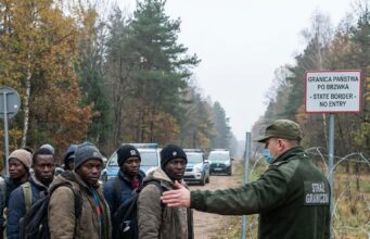 Polen tart Brussel: keihard nee tegen EU-migratiedeal en geen cent aan boetes