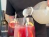 Het spaanse zomerdrankje dat nu viral gaat: zo maak je het met 2 ingrediënten