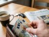 Vanaf 1 juli verandert er iets op je bankrekening: dit merk je meteen aan je saldo