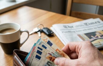 Vanaf 1 juli verandert er iets op je bankrekening: dit merk je meteen aan je saldo