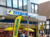 Tientallen Zeeman-winkels gaan dicht: check hier of jouw vestiging op de lijst staat