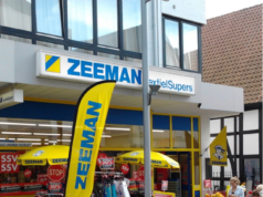 Tientallen Zeeman-winkels gaan dicht: check hier of jouw vestiging op de lijst staat