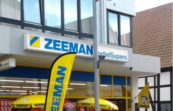 Tientallen Zeeman-winkels gaan dicht: check hier of jouw vestiging op de lijst staat