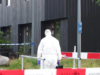 Foto’s na het familiedrama onthullen: dit detail viel meteen op