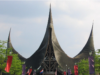 Efteling maakt parkeren fors duurder: ook abonnementhouders gaan extra betalen
