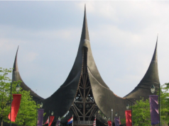 Efteling maakt parkeren fors duurder: ook abonnementhouders gaan extra betalen