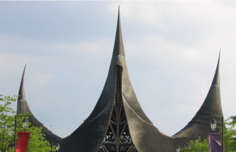 Efteling maakt parkeren fors duurder: ook abonnementhouders gaan extra betalen