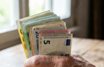 Dit is het gemiddelde spaargeld van 65-plussers: hoger of lager dan je denkt?