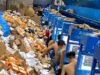Slecht nieuws voor Temu- en Shein-shoppers: zóveel meer betaal je vanaf vandaag per pakketje