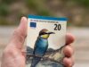 Zo herken je straks de nieuwe eurobiljetten: dit zijn de opvallendste veranderingen