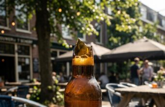 Terugroepactie voor populair speciaalbier: flesjes met barstgevaar, controleer je voorraad nu