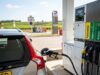 Op weg naar Frankrijk? ANWB: tank deze brandstof niet, dit kan je motor duur komen te staan