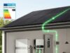 Thuisbatterij in 2026: zo besparen huiseigenaren fors op hun energierekening