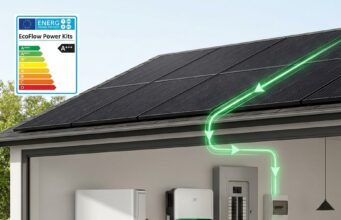 Thuisbatterij in 2026: zo besparen huiseigenaren fors op hun energierekening