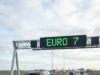 Vanaf november gelden Euro 7-regels: dit moet elke autobezitter nu weten