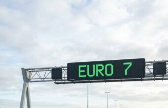 Vanaf november gelden Euro 7-regels: dit moet elke autobezitter nu weten