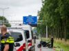 Muziekwereld in rouw: Nederlandse dj (52) komt om bij zwaar verkeersongeval