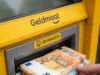 Pinnen in 2026: dit is de nieuwe limiet voor contant opnemen bij jouw bank