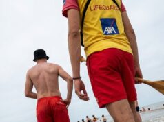 Strandgangers opgelet: giftige vis duikt vaker op aan Belgische kust – zo bescherm je jezelf
