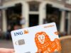 Ben je ING-klant? Regel dit vóór 1 oktober en voorkom blokkades of extra kosten