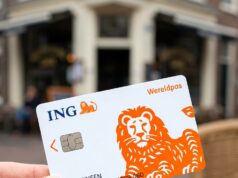 Ben je ING-klant? Regel dit vóór 1 oktober en voorkom blokkades of extra kosten