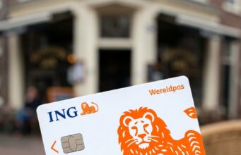 Ben je ING-klant? Regel dit vóór 1 oktober en voorkom blokkades of extra kosten