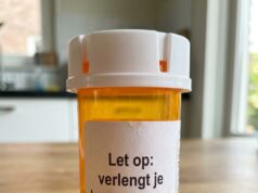 Wetenschappers verbaasd: alledaagse vitamine gelinkt aan langer leven
