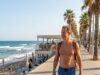 Voorkom een boete: badkleding op deze vakantiebestemming kan je tot €200 kosten