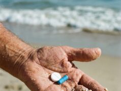 Slik jij deze medicijnen bij hitte? artsen waarschuwen voor extra risico