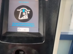 Nieuwe skimmingtruc bij tankstations: zo raak je in een oogwenk duizenden euro’s kwijt