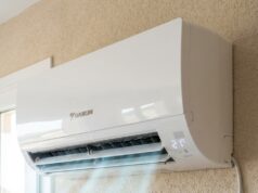 Airco razend populair: dit verborgen nadeel kan je honderden euro’s kosten