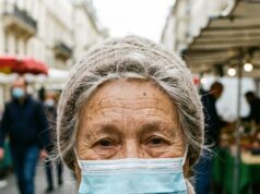 Nieuwe waarschuwing van het RIVM: dit moet je nu weten over gezondheidsrisico’s in Nederland
