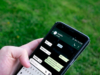 WhatsApp rolt grootste update in jaren uit: dit merk je meteen