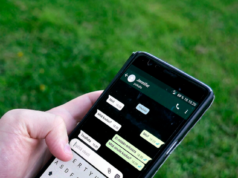 WhatsApp rolt grootste update in jaren uit: dit merk je meteen