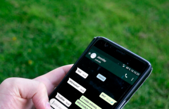 WhatsApp rolt grootste update in jaren uit: dit merk je meteen