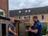 Voorkom een boete: dit mag je stiekem niet doen in je eigen tuin