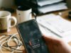 Telefoon snel leeg? dit zijn de oplaadfouten die je batterijduur verkorten (en hoe je ze voorkomt)